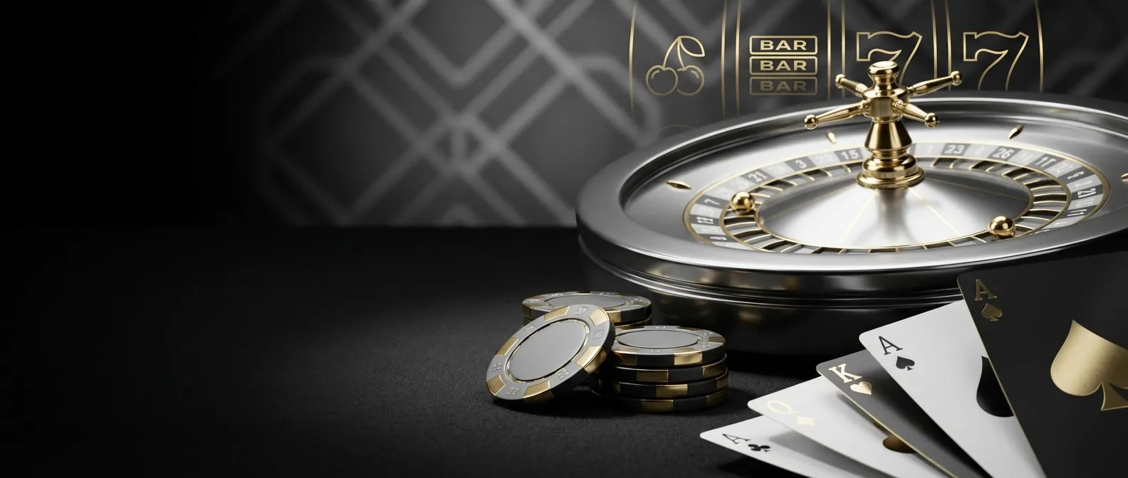 Mad Casino bonus