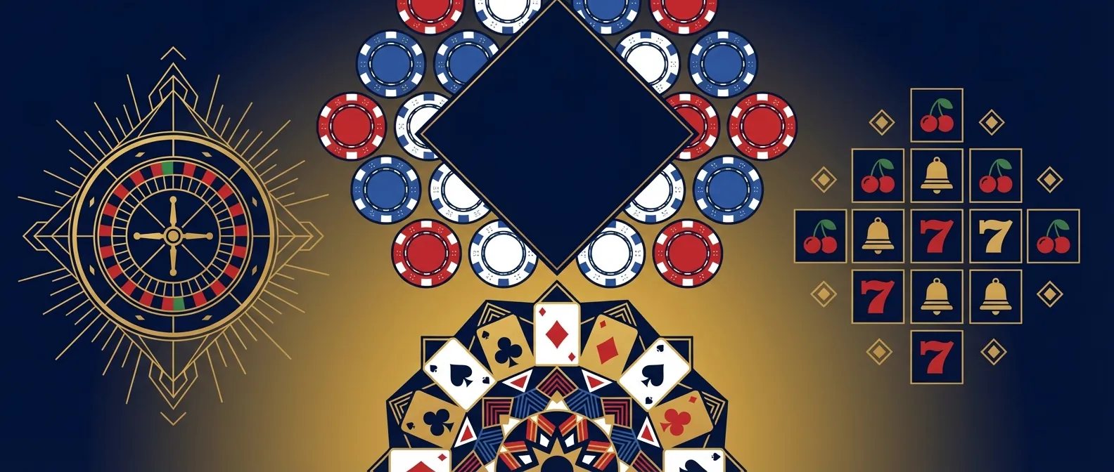 Mad Casino bonus