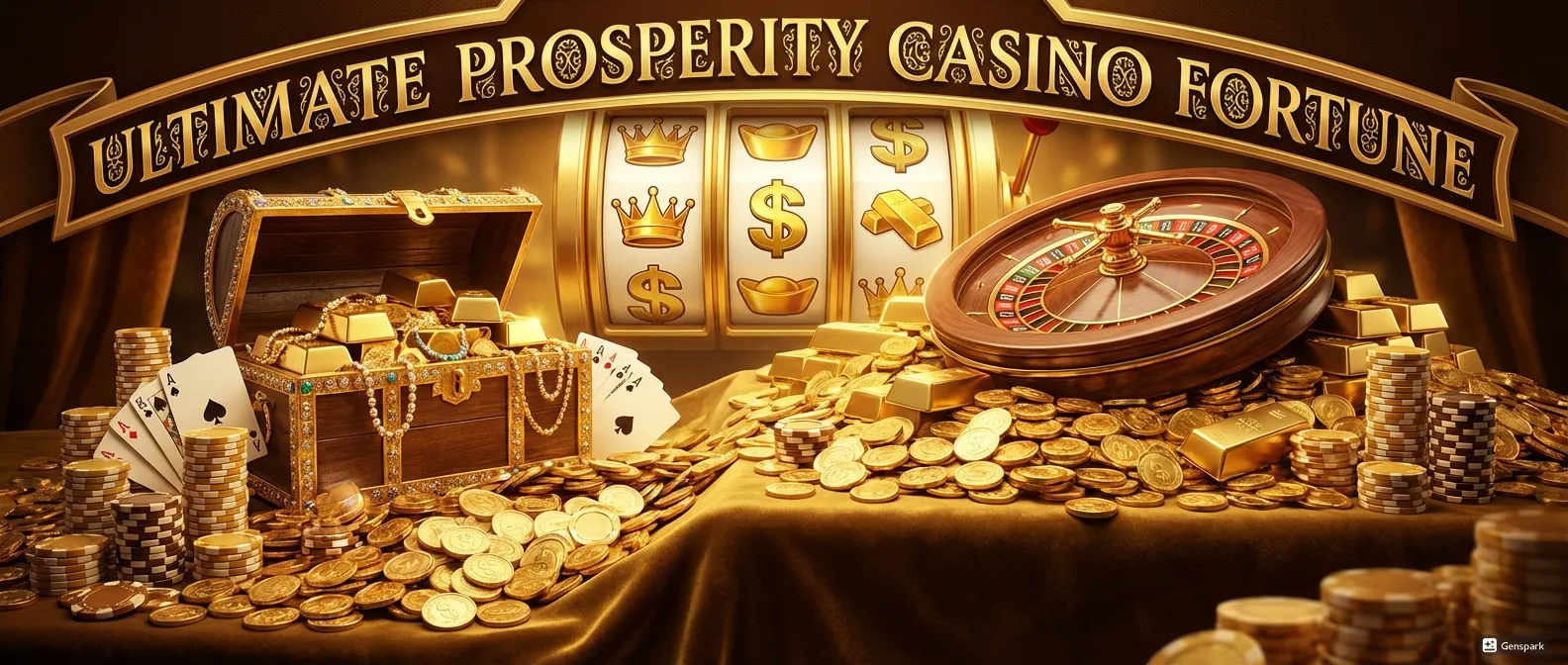 Mad Casino bonus